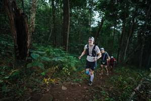 BIB: 
                            <button type="button" onclick="openModal(22429669)" class="btn btn-primary btn-sm float-right btn-popup" data-toggle="modal" data-target=".modal-high-quality">
                        <i class="fas fa-shopping-cart"></i> Add to Cart
                    </button>
                                            <button type="button" onclick="isThisMe(22429669, true)" class="btn btn-success btn-sm float-right btn-popup btn-isme hidden" data-toggle="tooltip" data-placement="bottom" title="นี่คือรูปของคุณใช่ไหม คลิกที่นี่เพื่อเอาเข้าอัลบั้ม">
                        <i class="fas fa-plus"></i> Add to album
                    </button>
                    <button type="button" onclick="isThisMe(22429669, false)" class="btn btn-warning btn-sm float-right btn-popup btn-isnotme hidden">
                        <i class="fas fa-ban"></i> Remove from album
                    </button>